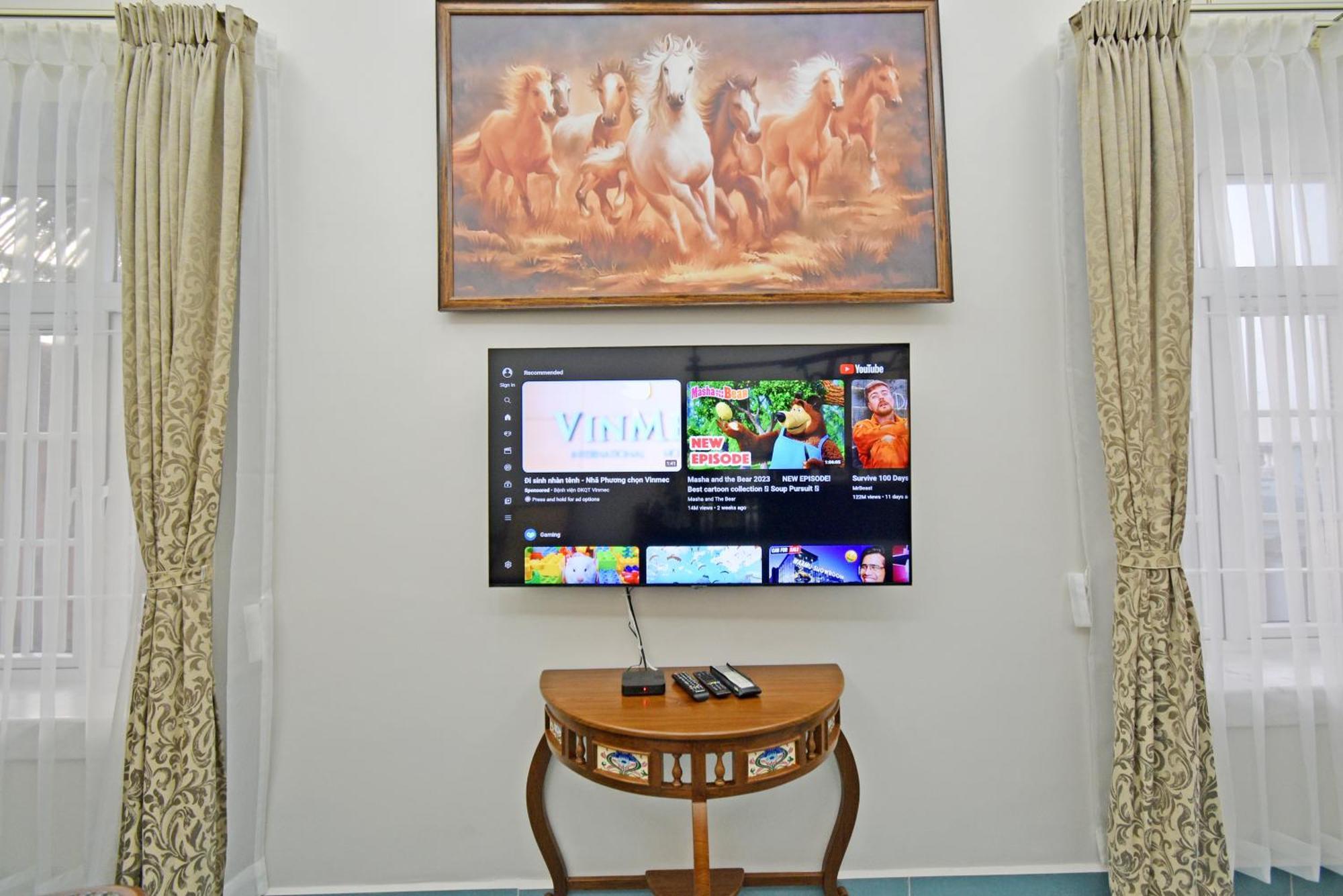 Le Colonial Suites Pondicherry Esterno foto
